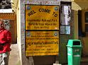 007 ingresso-parco-Everest